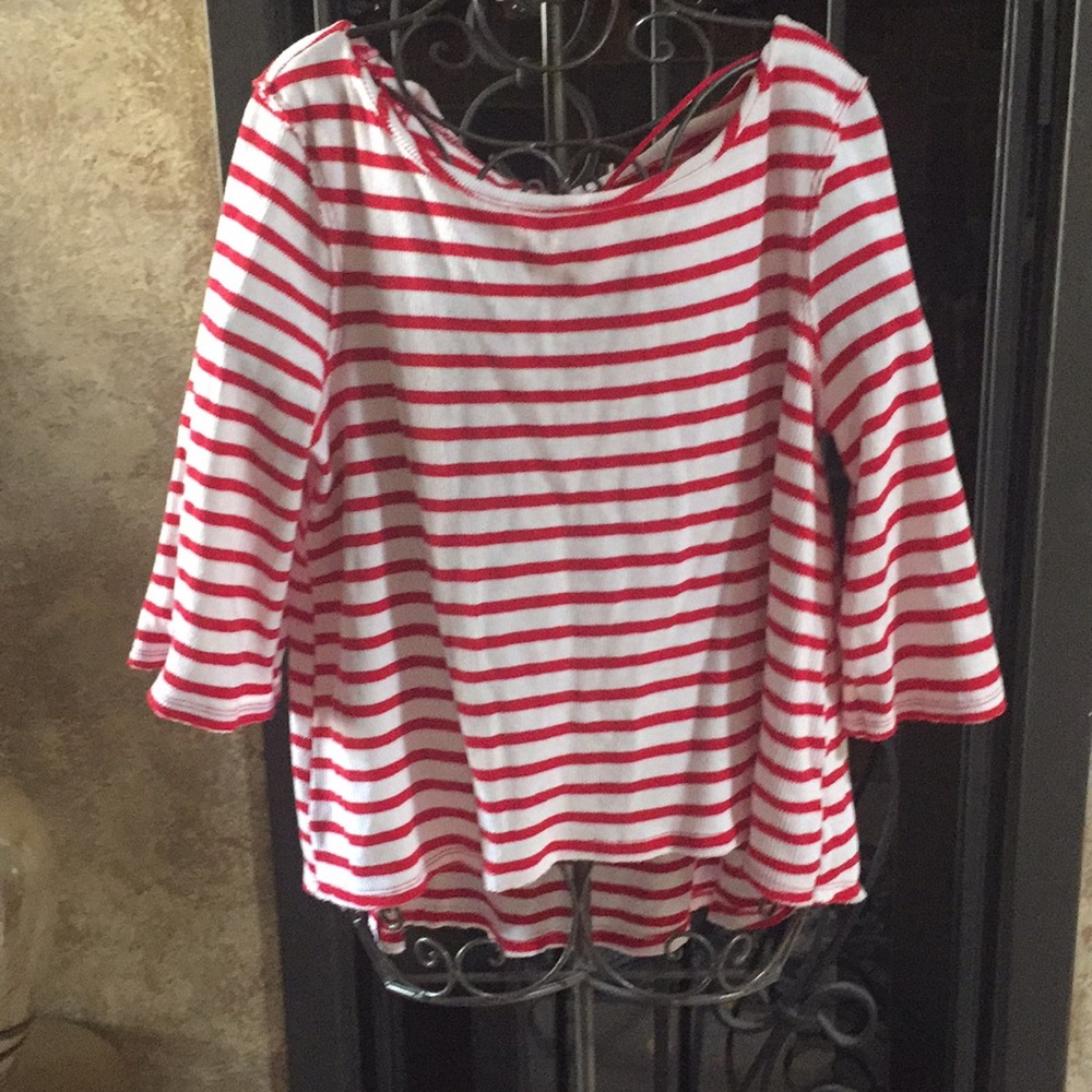 Freepeople top
